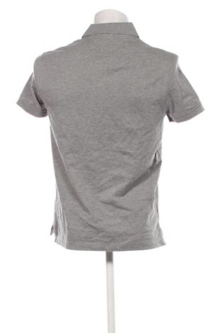 Ανδρικό t-shirt Tommy Hilfiger, Μέγεθος M, Χρώμα Γκρί, Τιμή 107,99 €