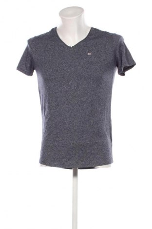 Herren T-Shirt Tommy Jeans, Größe S, Farbe Mehrfarbig, Preis € 57,99