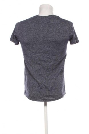 Herren T-Shirt Tommy Jeans, Größe S, Farbe Mehrfarbig, Preis € 57,99