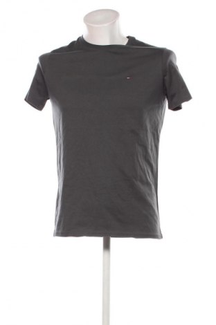 Pánské tričko  Tommy Jeans, Velikost M, Barva Šedá, Cena  1 329,00 Kč