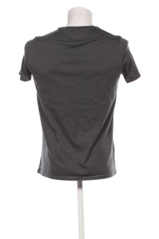 Pánské tričko  Tommy Jeans, Velikost M, Barva Šedá, Cena  1 329,00 Kč