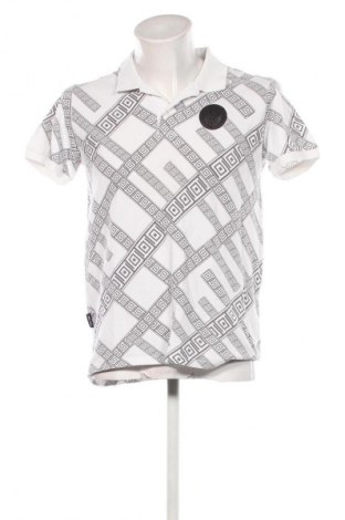 Herren T-Shirt Unbranded, Größe XL, Farbe Mehrfarbig, Preis € 9,72