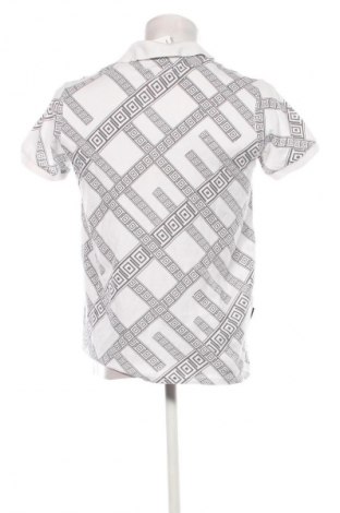 Herren T-Shirt Unbranded, Größe XL, Farbe Mehrfarbig, Preis € 9,72