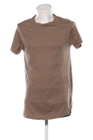 Tricou de bărbați Urban Classics, Mărime L, Culoare Verde, Preț 101,99 Lei