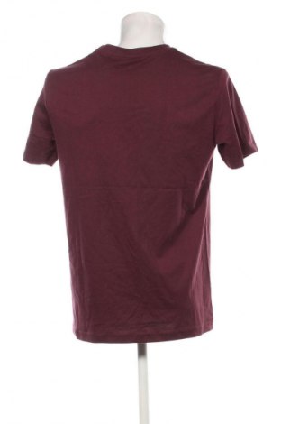 Pánské tričko  Urban Classics, Velikost L, Barva Červená, Cena  499,00 Kč