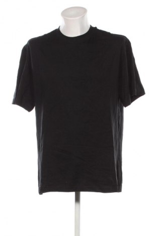 Pánske tričko  Urban Classics, Veľkosť XL, Farba Čierna, Cena  18,95 €