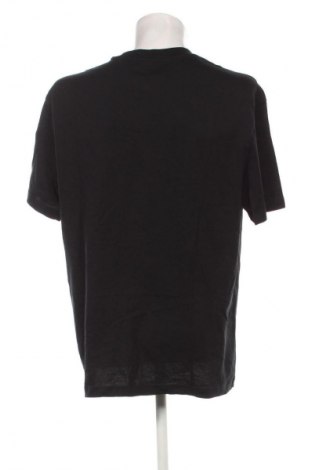 Pánske tričko  Urban Classics, Veľkosť XL, Farba Čierna, Cena  18,95 €