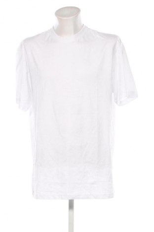 Férfi póló Urban Classics, Méret XL, Szín Fehér, Ár 8 419 Ft