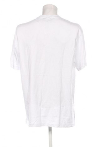Férfi póló Urban Classics, Méret XL, Szín Fehér, Ár 8 419 Ft