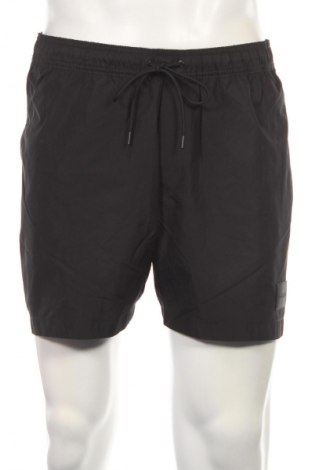 Pánske plavky  Calvin Klein, Veľkosť L, Farba Čierna, Cena  66,95 €