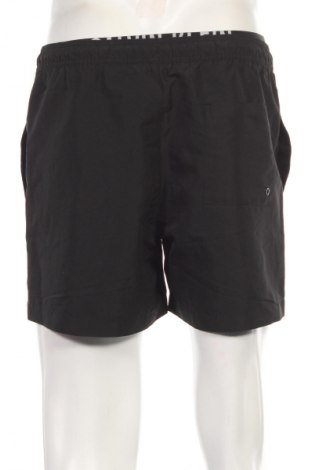 Pánske plavky  Calvin Klein, Veľkosť M, Farba Čierna, Cena  66,95 €