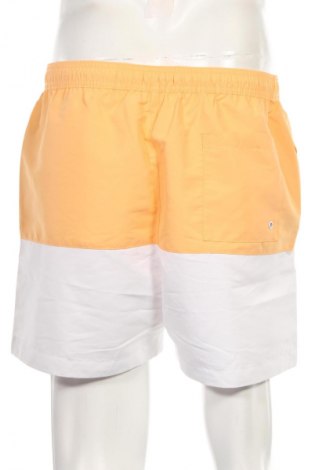Pánské plavky  Calvin Klein, Velikost XL, Barva Vícebarevné, Cena  1 879,00 Kč