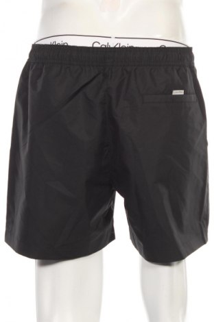 Pánské plavky  Calvin Klein, Velikost XL, Barva Černá, Cena  1 879,00 Kč