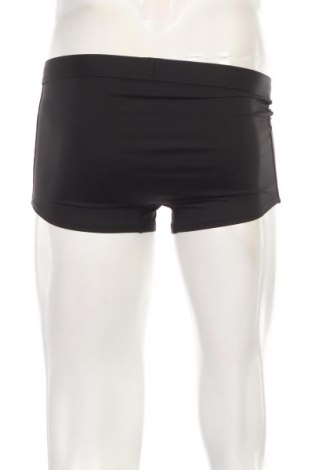 Costume de baie pentru bărbați Calvin Klein, Mărime M, Culoare Negru, Preț 267,99 Lei