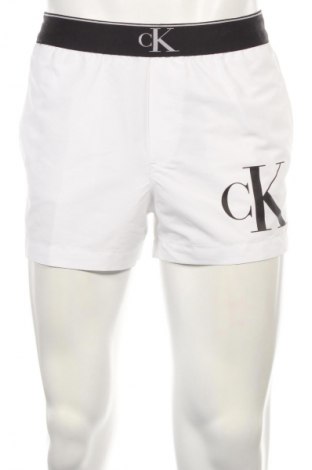 Pánské plavky  Calvin Klein, Velikost S, Barva Vícebarevné, Cena  1 879,00 Kč