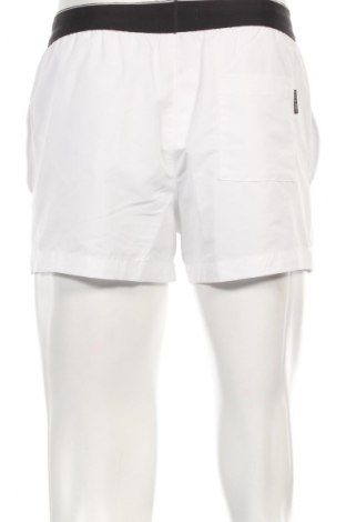 Pánské plavky  Calvin Klein, Velikost S, Barva Vícebarevné, Cena  1 879,00 Kč