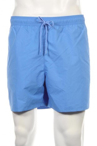 Herren Badeanzug Tommy Hilfiger, Größe XL, Farbe Blau, Preis € 80,99