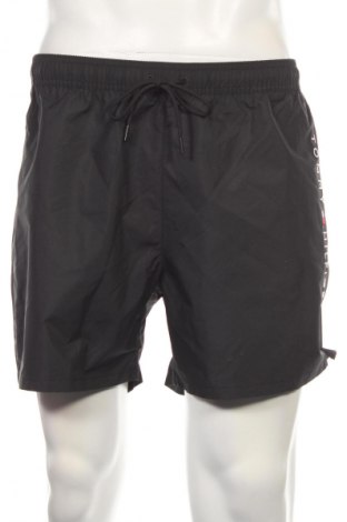 Pánské plavky  Tommy Hilfiger, Velikost L, Barva Vícebarevné, Cena  1 879,00 Kč