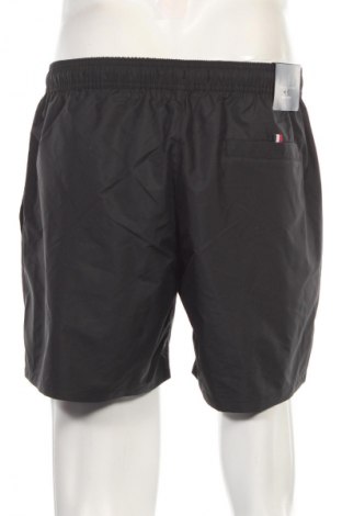 Pánské plavky  Tommy Hilfiger, Velikost L, Barva Vícebarevné, Cena  1 879,00 Kč