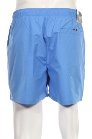 Pánske plavky  Tommy Hilfiger, Veľkosť XL, Farba Modrá, Cena  66,95 €