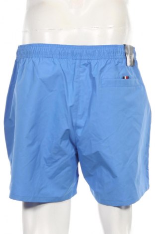 Pánske plavky  Tommy Hilfiger, Veľkosť XL, Farba Modrá, Cena  43,95 €