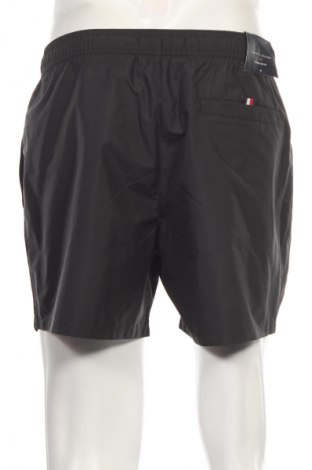 Pánske plavky  Tommy Hilfiger, Veľkosť M, Farba Čierna, Cena  66,95 €