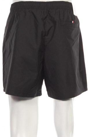Pánske plavky  Tommy Hilfiger, Veľkosť XXL, Farba Čierna, Cena  40,95 €