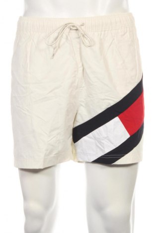 Costume de baie pentru bărbați Tommy Hilfiger, Mărime XXL, Culoare Multicolor, Preț 376,99 Lei