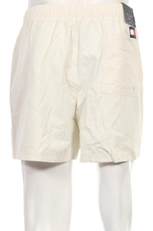 Costume de baie pentru bărbați Tommy Hilfiger, Mărime XXL, Culoare Multicolor, Preț 376,99 Lei
