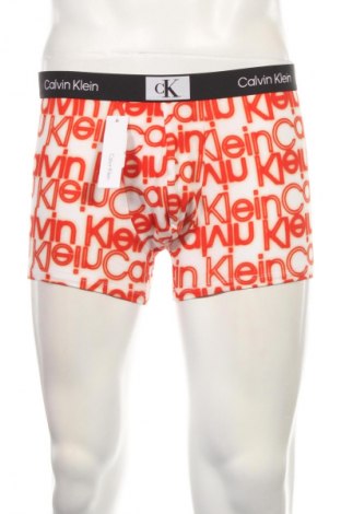 Pánske boxserky Calvin Klein, Veľkosť XL, Farba Viacfarebná, Cena  27,95 €