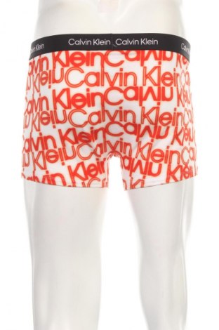 Pánske boxserky Calvin Klein, Veľkosť XL, Farba Viacfarebná, Cena  27,95 €