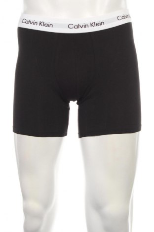 Pánske boxserky Calvin Klein, Veľkosť M, Farba Viacfarebná, Cena  24,95 €