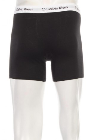 Pánske boxserky Calvin Klein, Veľkosť M, Farba Viacfarebná, Cena  24,95 €
