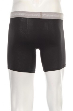 Boxershorts Calvin Klein, Größe M, Farbe Schwarz, Preis € 57,99