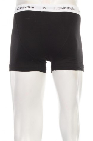 Pánske boxserky Calvin Klein, Velikost M, Barva Černá, Cena  1 329,00 Kč
