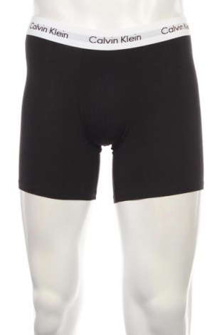Boxershorts Calvin Klein, Größe M, Farbe Mehrfarbig, Preis € 57,99