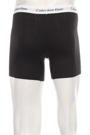 Boxershorts Calvin Klein, Größe M, Farbe Mehrfarbig, Preis € 57,99