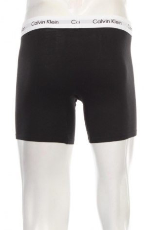 Bokserki męskie Calvin Klein, Rozmiar M, Kolor Kolorowy, Cena 142,99 zł