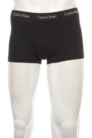 Boxeri bărbătești Calvin Klein, Mărime M, Culoare Multicolor, Preț 267,99 Lei