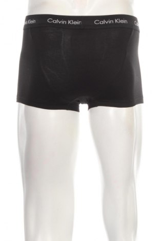 Boxeri bărbătești Calvin Klein, Mărime M, Culoare Multicolor, Preț 267,99 Lei