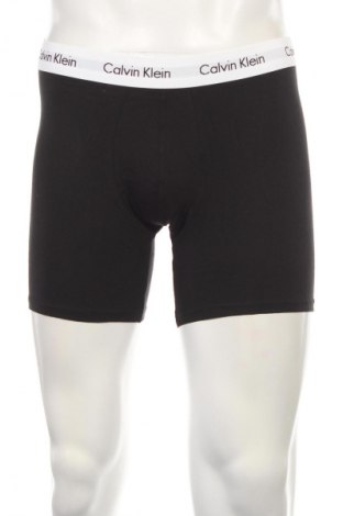 Boxeri bărbătești Calvin Klein, Mărime L, Culoare Multicolor, Preț 267,99 Lei