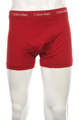 Pánske boxserky Calvin Klein, Velikost XL, Barva Vícebarevné, Cena  1 329,00 Kč