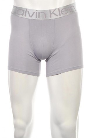 Pánske boxserky Calvin Klein, Velikost S, Barva Vícebarevné, Cena  1 329,00 Kč