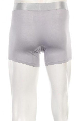 Pánske boxserky Calvin Klein, Velikost S, Barva Vícebarevné, Cena  1 329,00 Kč