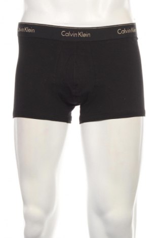 Pánske boxserky Calvin Klein, Veľkosť XL, Farba Viacfarebná, Cena  47,95 €
