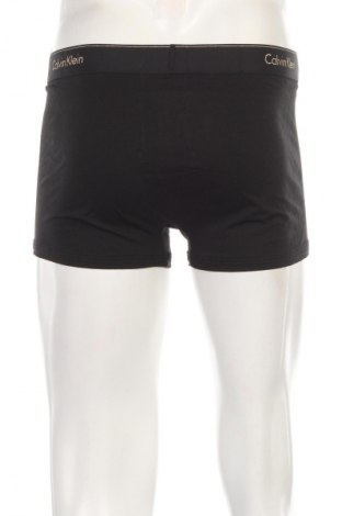 Pánske boxserky Calvin Klein, Veľkosť XL, Farba Viacfarebná, Cena  47,95 €