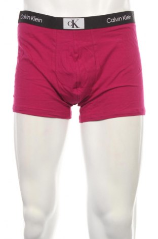 Pánske boxserky Calvin Klein, Veľkosť XL, Farba Viacfarebná, Cena  47,95 €
