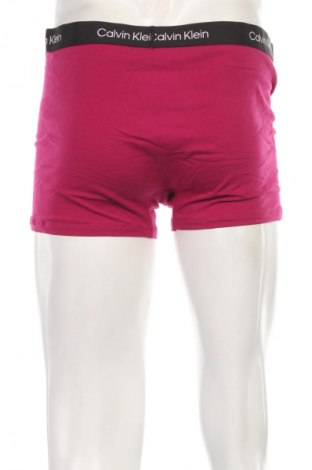 Pánske boxserky Calvin Klein, Veľkosť XL, Farba Viacfarebná, Cena  47,95 €