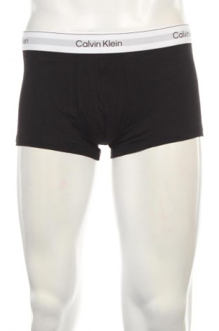 Pánske boxserky Calvin Klein, Veľkosť L, Farba Čierna, Cena  35,95 €