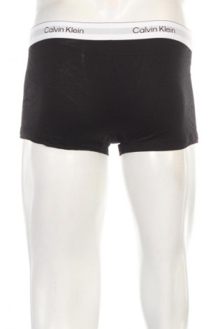 Pánske boxserky Calvin Klein, Veľkosť L, Farba Čierna, Cena  35,95 €